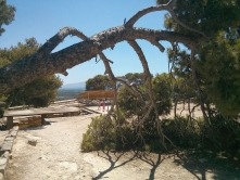 kreta-2013-11.jpg