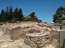 kreta-2013-12.jpg