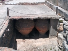 kreta-2013-13.jpg