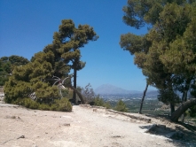 kreta-2013-14.jpg