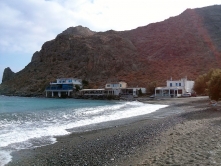 kreta-2013-16.jpg