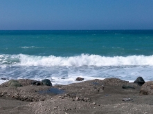 kreta-2013-17.jpg