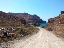 kreta-2013-18.jpg