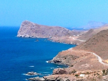 kreta-2013-19.jpg
