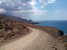 kreta-2013-20.jpg