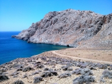 kreta-2013-21.jpg