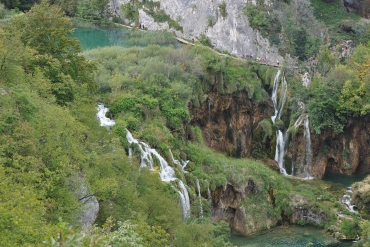 kroatien-2015-02