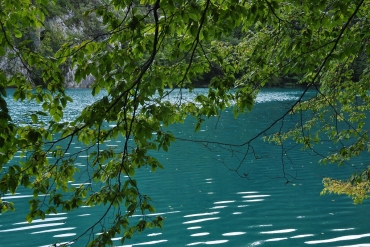 kroatien-2015-03