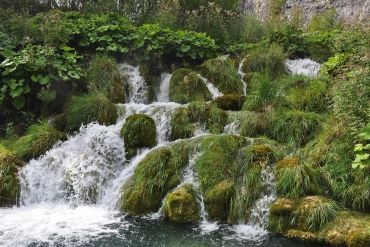 kroatien-2015-05