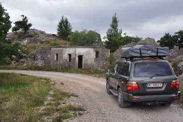 kroatien-2015-08