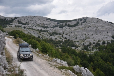 kroatien-2015-10