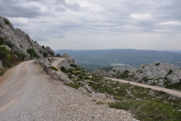 kroatien-2015-11