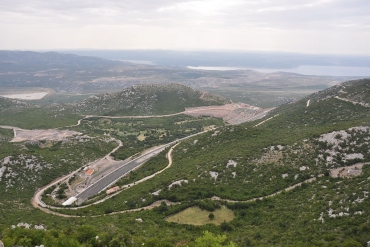 kroatien-2015-12