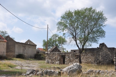 kroatien-2015-14