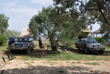 kroatien-2015-16