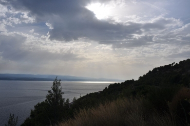 kroatien-2015-17