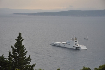 kroatien-2015-18