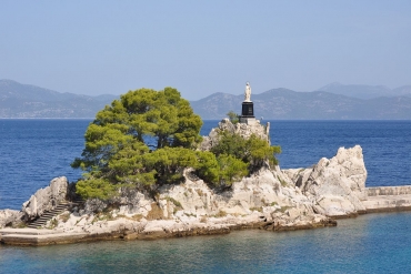 kroatien-2015-19