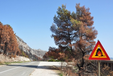 kroatien-2015-20