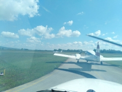 LOWW-03
