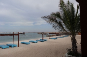 oman-2016-062