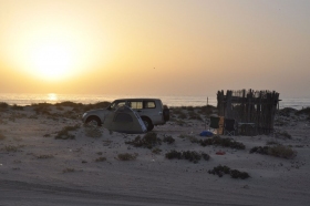 oman-2016-087