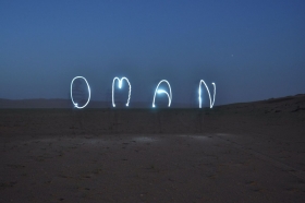 oman-2016-001