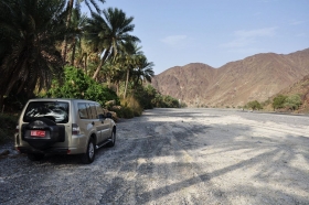 oman-2016-004