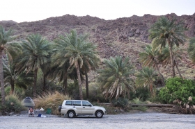 oman-2016-005