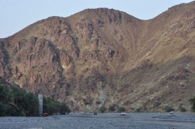oman-2016-006