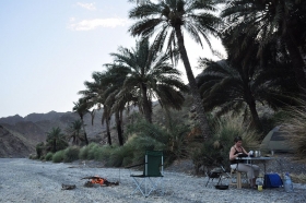 oman-2016-007