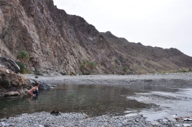 oman-2016-008