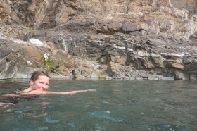 oman-2016-010