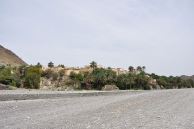 oman-2016-012