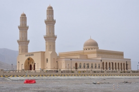 oman-2016-014