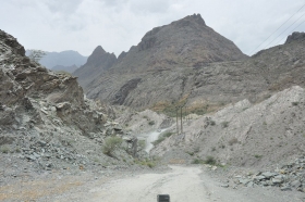 oman-2016-016