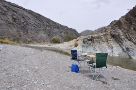 oman-2016-017