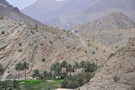 oman-2016-018
