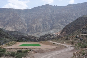 oman-2016-019