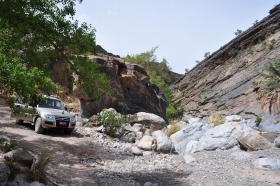 oman-2016-020