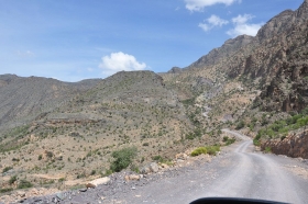 oman-2016-022
