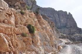 oman-2016-023