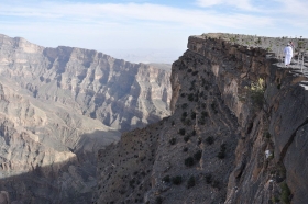 oman-2016-025