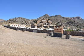 oman-2016-028