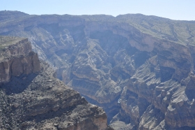 oman-2016-029