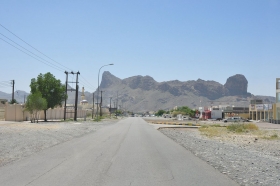 oman-2016-033