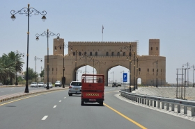 oman-2016-034