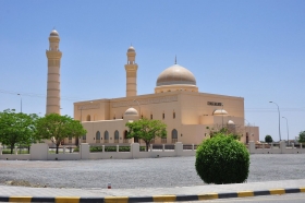 oman-2016-035