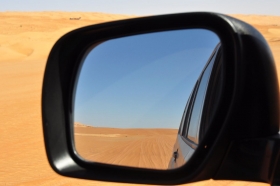 oman-2016-040