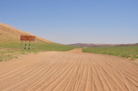 oman-2016-043